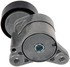 419-359 by DORMAN - Automatic Belt Tensioner (Tensioner Only)
