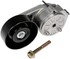 419-353 by DORMAN - Automatic Belt Tensioner