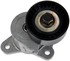 419-359 by DORMAN - Automatic Belt Tensioner (Tensioner Only)