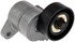 419-359 by DORMAN - Automatic Belt Tensioner (Tensioner Only)