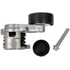 419-365 by DORMAN - Automatic Belt Tensioner (Tensioner Only)