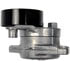 419-367 by DORMAN - Automatic Belt Tensioner (Tensioner Only)
