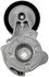 419-365 by DORMAN - Automatic Belt Tensioner (Tensioner Only)