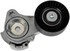 419-365 by DORMAN - Automatic Belt Tensioner (Tensioner Only)