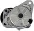 419-367 by DORMAN - Automatic Belt Tensioner (Tensioner Only)