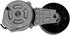 419-374 by DORMAN - Automatic Belt Tensioner (Tensioner Only)