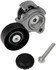 419-365 by DORMAN - Automatic Belt Tensioner (Tensioner Only)