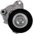 419-367 by DORMAN - Automatic Belt Tensioner (Tensioner Only)