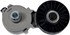 419-374 by DORMAN - Automatic Belt Tensioner (Tensioner Only)