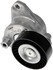 419-367 by DORMAN - Automatic Belt Tensioner (Tensioner Only)