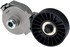 419-374 by DORMAN - Automatic Belt Tensioner (Tensioner Only)