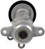 419-377 by DORMAN - Automatic Belt Tensioner (Tensioner Only)