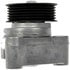 Dorman 419-379 Accessory Drive Belt Tensioner Assembly Automatic Belt Tensioner (Tensioner Only)