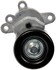 419-377 by DORMAN - Automatic Belt Tensioner (Tensioner Only)