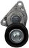 419-379 by DORMAN - Automatic Belt Tensioner (Tensioner Only)