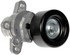 419-377 by DORMAN - Automatic Belt Tensioner (Tensioner Only)