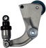 419-380 by DORMAN - Automatic Belt Tensioner (Tensioner Only)