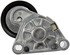 419-379 by DORMAN - Automatic Belt Tensioner (Tensioner Only)