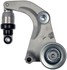 419-380 by DORMAN - Automatic Belt Tensioner (Tensioner Only)