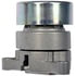419-382 by DORMAN - Automatic Belt Tensioner (Tensioner Only)