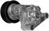 419-379 by DORMAN - Automatic Belt Tensioner (Tensioner Only)