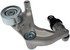 419-380 by DORMAN - Automatic Belt Tensioner (Tensioner Only)