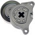 419-382 by DORMAN - Automatic Belt Tensioner (Tensioner Only)