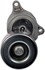 419-382 by DORMAN - Automatic Belt Tensioner (Tensioner Only)