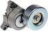 419-382 by DORMAN - Automatic Belt Tensioner (Tensioner Only)