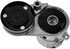 419-386 by DORMAN - Automatic Belt Tensioner (Tensioner Only)