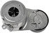 419-386 by DORMAN - Automatic Belt Tensioner (Tensioner Only)