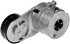 419-386 by DORMAN - Automatic Belt Tensioner (Tensioner Only)