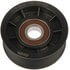 Dorman 419-608 Accessory Drive Belt Tensioner Pulley Idler Pulley (Pulley Only)