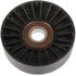 419-609 by DORMAN - Idler Pulley (Pulley Only)