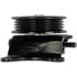 419-627 by DORMAN - Idler Pulley (With Bracket)