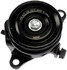 419-627 by DORMAN - Idler Pulley (With Bracket)