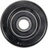 419-628 by DORMAN - Idler Pulley (Pulley Only)
