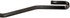 42527 by DORMAN - Windshield Wiper Arm - Front Left