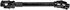 425-268 by DORMAN - Intermediate Steering Shaft