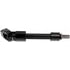 425-282 by DORMAN - Intermediate Steering Shaft