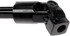 425-282 by DORMAN - Intermediate Steering Shaft