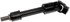 425-282 by DORMAN - Intermediate Steering Shaft