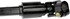 425-284 by DORMAN - Lower Steering Shaft