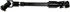 Dorman 425-284 Steering Shaft Lower Steering Shaft