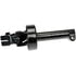 Dorman 425-285 Steering Shaft Lower Steering Shaft