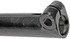 425-285 by DORMAN - Lower Steering Shaft