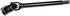 425-286 by DORMAN - Chrysler Steering Shaft