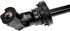 425-293 by DORMAN - Intermediate Steering Shaft