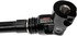 425-293 by DORMAN - Intermediate Steering Shaft