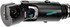 425-294 by DORMAN - Steering Shaft - Lower, for 1995-1998 Jeep Grand Cherokee